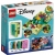 Lego Disney Magiczne drzwi Antonia 43200