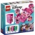 Lego Disney Magiczne drzwi Isabeli 43201