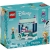 Lego Disney Mrożone smakołyki Elzy 43234