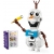 Lego Disney Olaf 41169