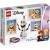 Lego Disney Olaf 41169