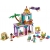 Lego Disney Pałacowe przygody Aladyna i Dżasminy 41161