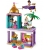 Lego Disney Pałacowe przygody Aladyna i Dżasminy 41161