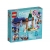 Lego Disney Przygoda Elzy na targu 41155
