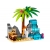 Lego Disney Przygoda Vaiany na wyspie 41149