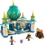 Lego Disney Raya i Pałac Serca 43181