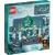 Lego Disney Raya i Pałac Serca 43181