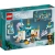 Lego Disney Raya i smok Sisu 43184