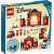 Lego Disney Remiza i wóz strażacki Myszki Miki i przyjaciół 10776