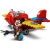 Lego Disney Samolot śmigłowy Myszki Miki 10772