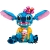 Lego Disney Stitch 43249