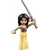 Lego Disney Szkolenie Mulan 41151