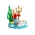 Lego Disney Uroczysta łódź Ariel 41153