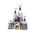 Lego Disney Wymarzony zamek Kopciuszka 41154