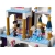 Lego Disney Wymarzony zamek Kopciuszka 41154