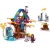 Lego Disney Zaczarowany domek na drzewie 41164