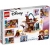 Lego Disney Zaczarowany domek na drzewie 41164