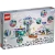 Lego Disney Zaczarowany domek na drzewie 43215