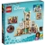 Lego Disney Zamek króla Magnifico 43224