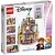 Lego Disney Zamkowa wioska w Arendelle 41167