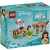 Lego Disney Princess Bryczka z opowieści Belli 43233