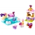 Lego Disney Princess Dzień skarbów nad basenem 41069