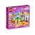 Lego Disney Princess Egzotyczny Pałac Jaśminki 41061