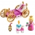 Lego Disney Princess Królewska karoca Aurory 43173