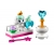 Lego Disney Princess Królewska karoca z dyni 41141