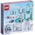 Lego Disney Princess Lodowa kraina czarów Anny i Elsy 43194