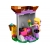 Lego Disney Princess Najlepszy dzień Roszpunki 41065
