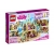 Lego Disney Princess Uroczystość w Zamku Arendelle 41068