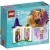 Lego Disney Princess Wieżyczka Roszpunk 41163