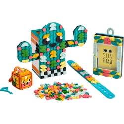 Lego Dots Letni wielopak 41937