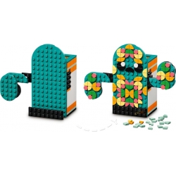 Lego Dots Letni wielopak 41937