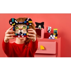 Lego Dots Myszka Miki i Myszka Minnie -zestaw szkolny 41964