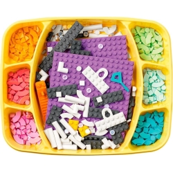 Lego Dots Tablica ogłoszeń 41951