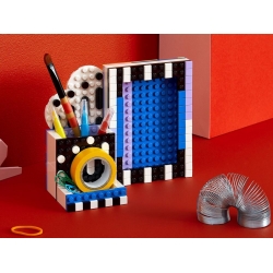 Lego Dots Zestaw kreatywnego projektanta 41938