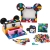 Lego Dots Myszka Miki i Myszka Minnie -zestaw szkolny 41964