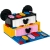 Lego Dots Myszka Miki i Myszka Minnie -zestaw szkolny 41964