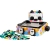 Lego Dots Pojemnik z uroczą pandą 41959
