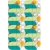 Lego Dots Pojemnik z uroczą pandą 41959