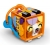 Lego Dots Zestaw 2w1 SuperPack (41928 + 41929)