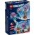 Lego Dreamzzz Balon na ogrzane powietrze Izzie 71472