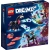 Lego Dreamzzz Latający koń Pegasus 71457