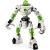 Lego Mateo i robot Z-Blob Dreamzzz 71454