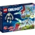 Lego Mateo i robot Z-Blob Dreamzzz 71454