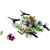 Lego Dreamzzz Terenówka Mateo 71471
