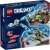 Lego Dreamzzz Terenówka Mateo 71471