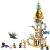 Lego Dreamzzz Wieża Piaskina 71477
